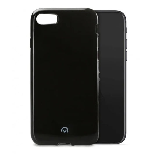 Mobilize Gelly Case Apple iPhone 7/8/SE (2020/2022) Black