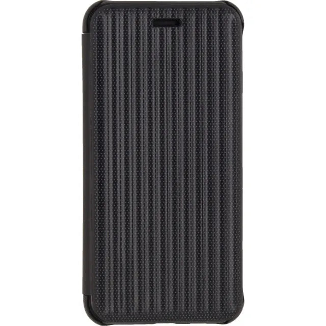 Mobilize Elegant Book Case Apple iPhone X/Xs Black