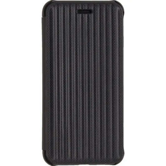 Mobilize Elegant Book Case Apple iPhone X/Xs Black