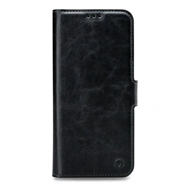 Mobilize 2in1 Gelly Wallet Case Samsung Galaxy A6+ 2018 Black