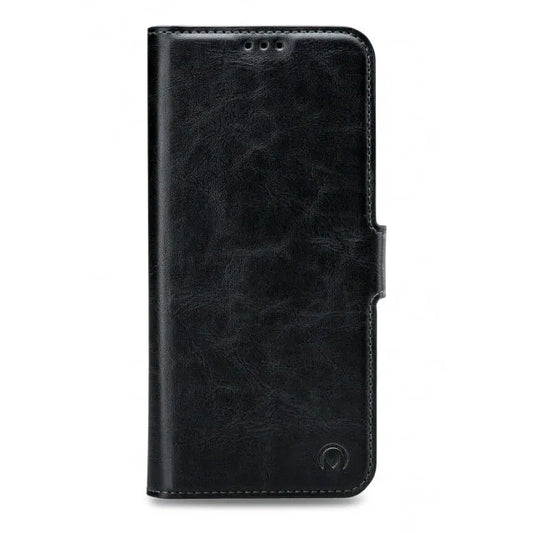 Mobilize 2in1 Gelly Wallet Case Samsung Galaxy A6+ 2018 Black