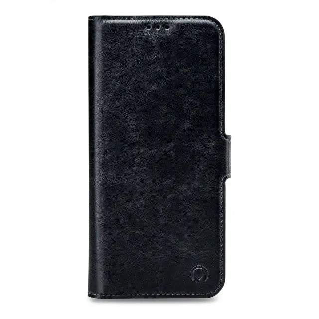 Mobilize 2in1 Gelly Wallet Case Apple iPhone Xs Max Schwarz