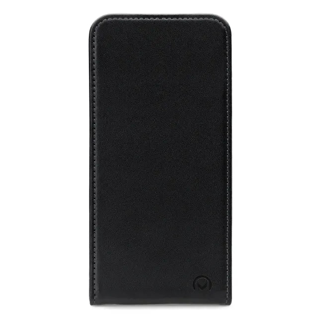 Mobilize Classic Gelly Flip Case Apple iPhone 11 Pro Black