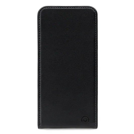 Mobilize Classic Gelly Flip Case Apple iPhone 11 Pro Black