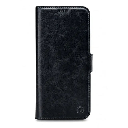 Mobilize 2in1 Gelly Wallet Case Apple iPhone 11 Pro Max Black