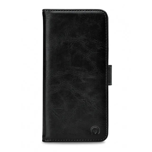 Mobilize Elite Gelly Wallet Book Case Apple iPhone 11 Pro Max Black