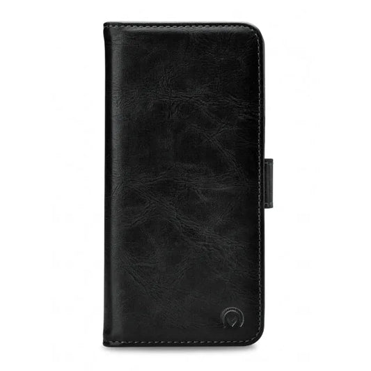Mobilize Elite Gelly Wallet Book Case Apple iPhone 11 Pro Max Black