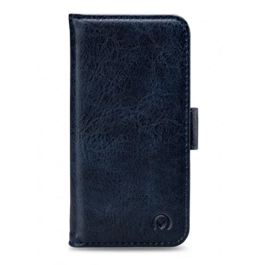 Mobilize Elite Gelly Wallet Book Case Apple iPhone 11 Pro Max Blue