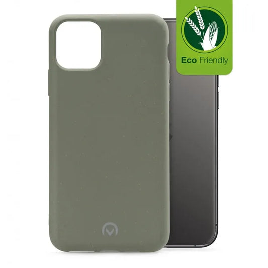 Mobilize Eco-Friendly Case for Apple iPhone 11 Pro Green
