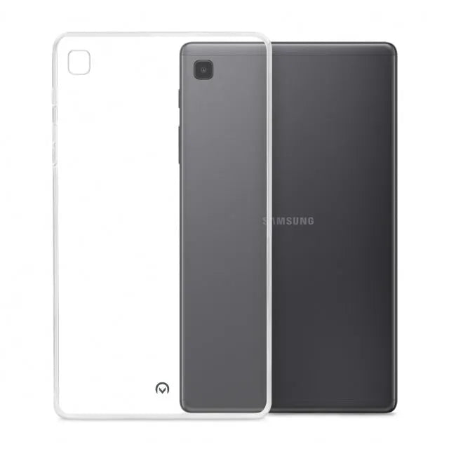 Mobilize Gelly Case Samsung Galaxy Tab A7 Lite 8.7 Clear