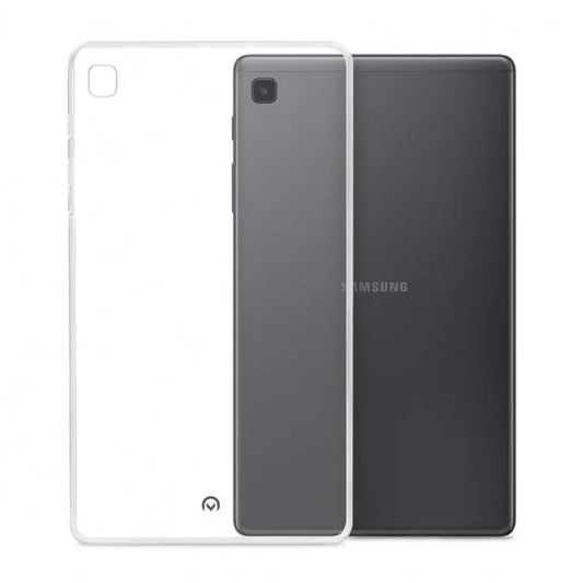Mobilize Gelly Case Samsung Galaxy Tab A7 Lite 8.7 Clear