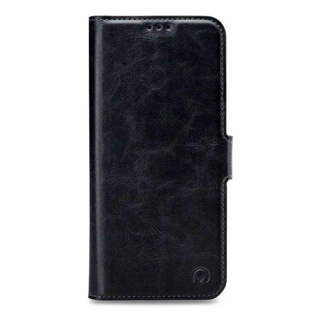 Mobilize 2in1 Gelly Wallet Case Apple iPhone 13 Mini Noir