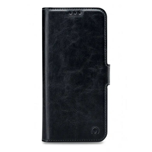 Mobilize 2in1 Gelly Wallet Case Apple iPhone 13 Black