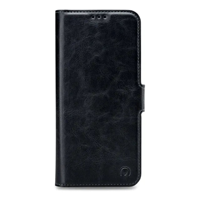 Mobilize 2in1 Gelly Wallet Case Samsung Galaxy A04s/A13 5G Black