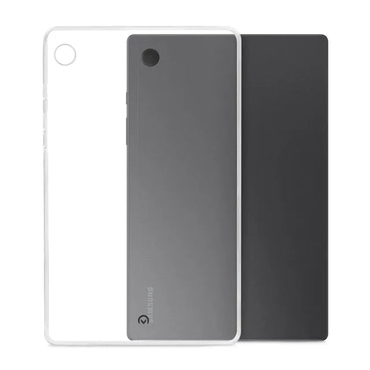 Mobilize Gelly Case Samsung Galaxy Tab A8 10.5 2021 Clear
