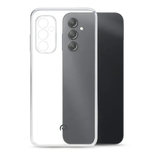 Mobilize Gelly Case Samsung Galaxy A14 4G/5G Clear