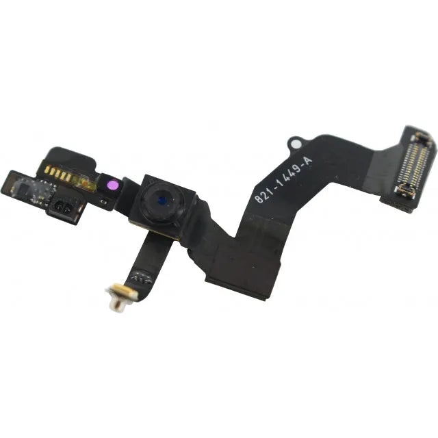 Replacement Front Camera and Sensor Cable for Apple iPhone 5 OEM