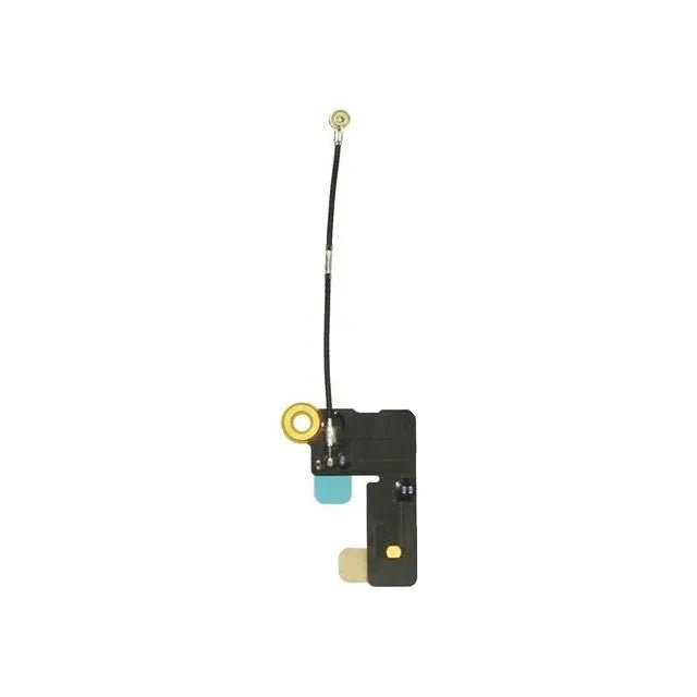 Replacement WiFi Antenna for Apple iPhone 5S OEM