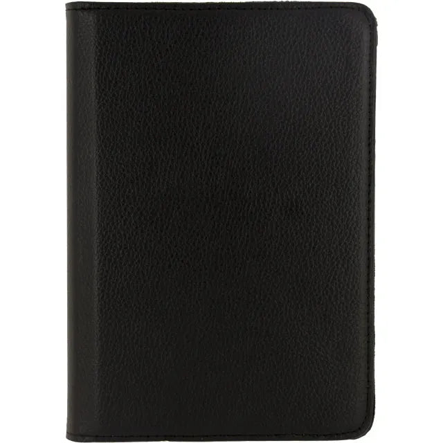 Xccess Rotating Stand Case Apple iPad Mini/2/3 Retina Schwarz