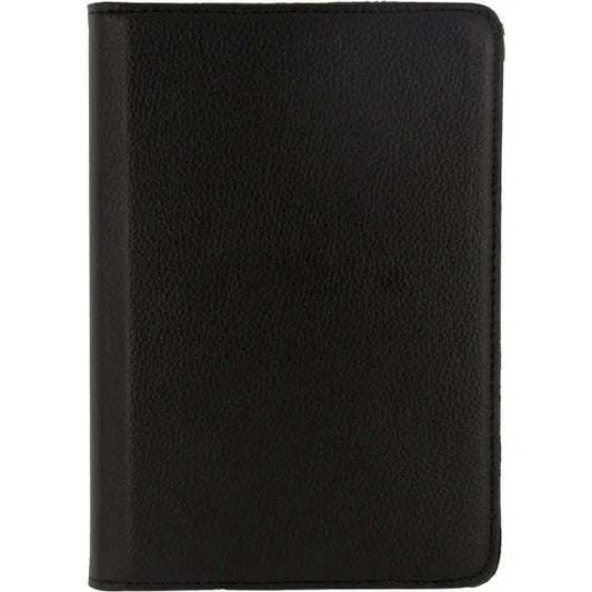 Xccess Rotating Stand Case Apple iPad Mini/2/3 Retina Black
