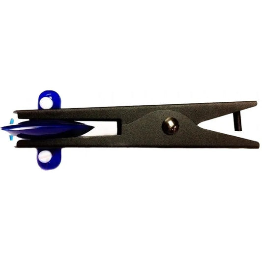 Universal Removal Tool LCD