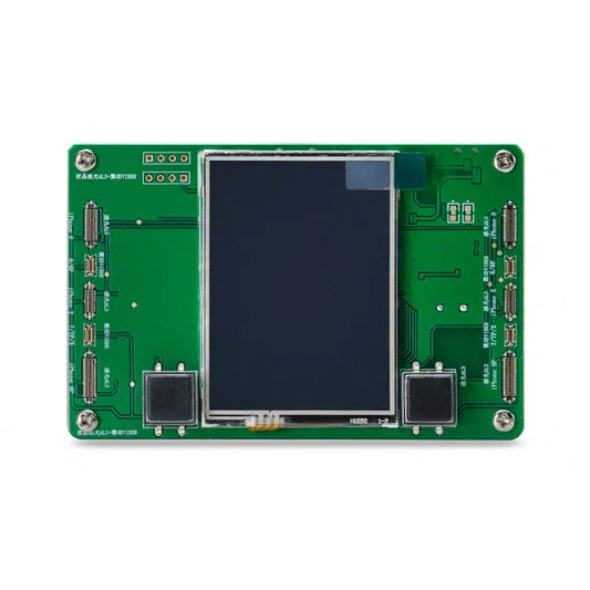 Ambient Light Sensor Programmer Device for iPhone 8/8 Plus/X