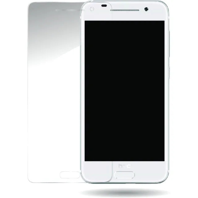 Mobilize Glass Screen Protector HTC One A9