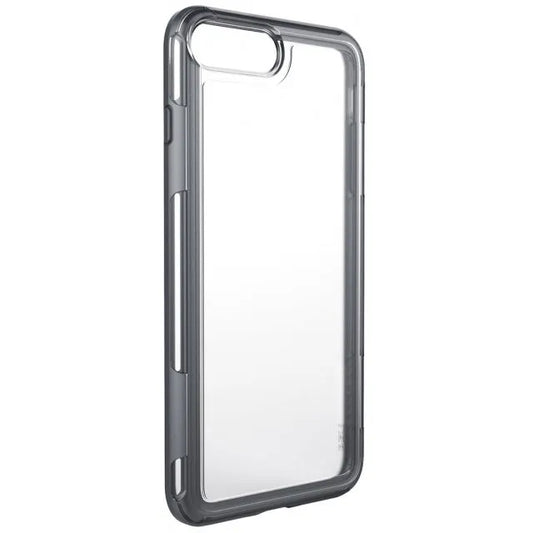 C24100 Peli Adventurer Case Apple iPhone 7 Plus Clear/Dark Grey