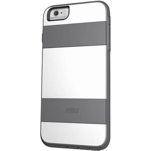 C07030 Peli Voyager Case Apple iPhone 6 Plus/6S Plus Black