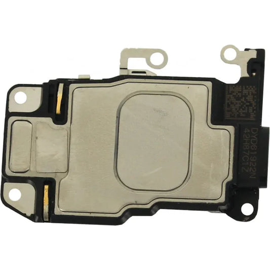 Replacement Handsfree Speaker for Apple iPhone 7 OEM