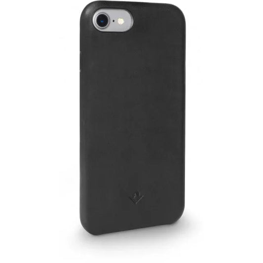 Twelve South Relaxed Leather Case Apple iPhone 7/8 Black