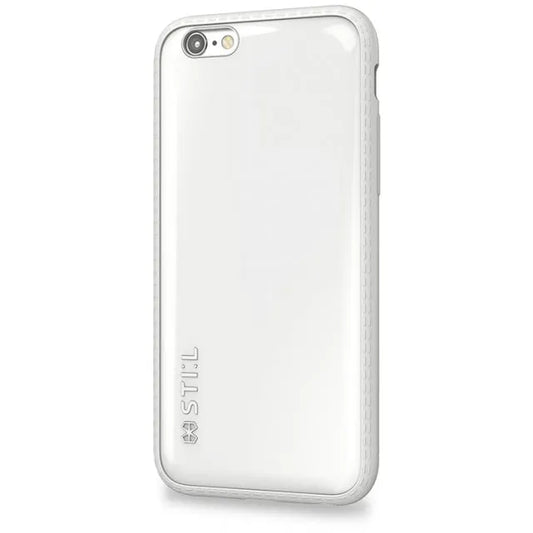 STI:L Sneaker Protective Case Apple iPhone 6/6S White