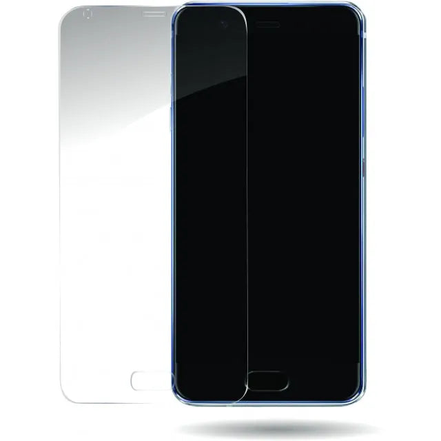 Mobilize Glass Screen Protector Huawei P10 Plus