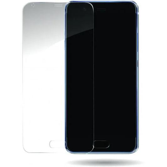 Mobilize Glass Screen Protector Huawei P10 Plus