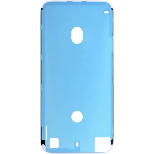 Replacement Apple Display Assembly Adhesive iPhone 6S White