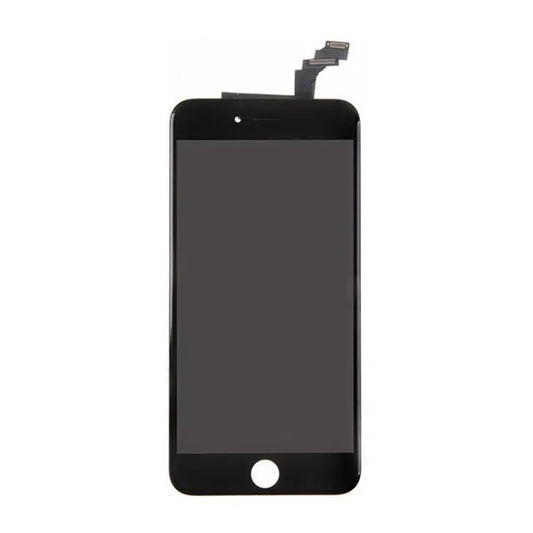 Full Copy LCD-Display incl. Touch Unit for Apple iPhone 6S Plus Black