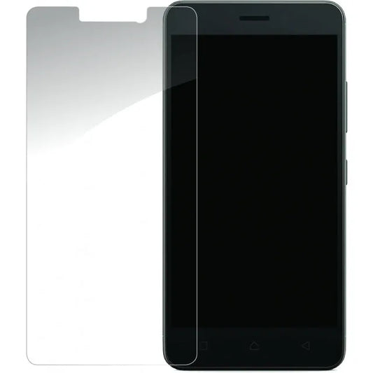 Mobilize Glass Screen Protector Lenovo K6