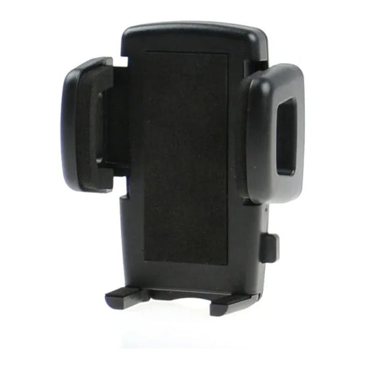 65000 Kram Fix2Car Passive Mobile Holder Universal
