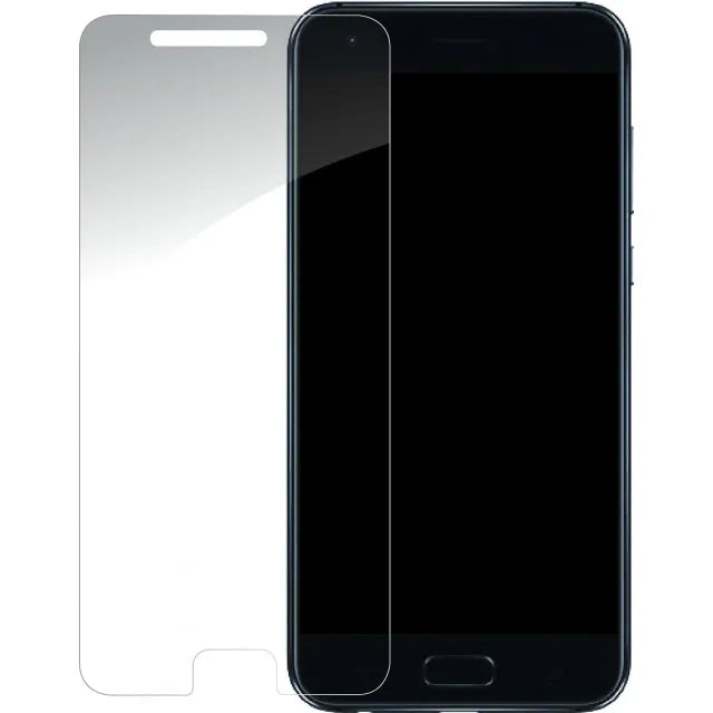 Mobilize Glass Screen Protector ASUS ZenFone 4 (ZE554KL)