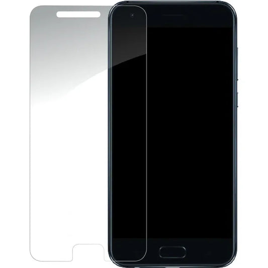 Mobilize Glass Screen Protector ASUS ZenFone 4 (ZE554KL)