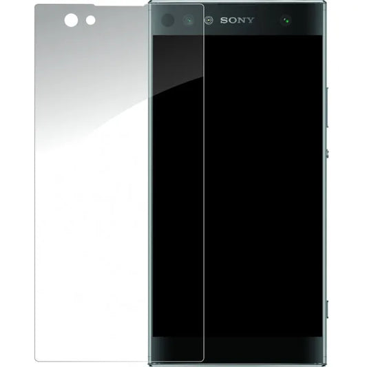 Mobilize Glass Screen Protector Sony Xperia XA2 Ultra