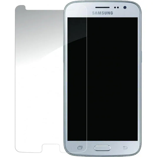 Mobilize Glass Screen Protector Samsung Galaxy J2 Pro 2018