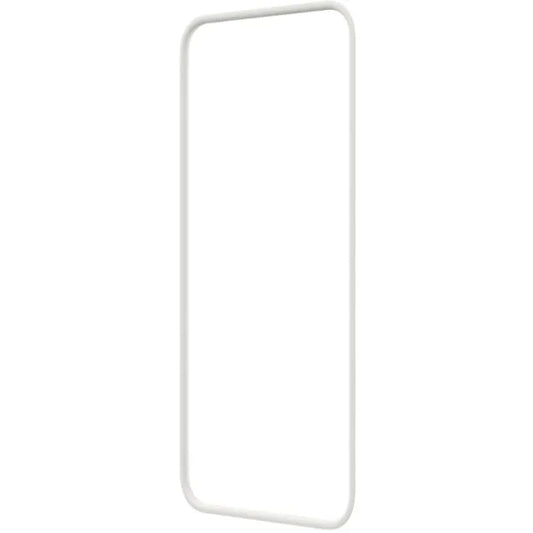 Rhinoshield Crash Guard MOD Rim Apple iPhone 6 Plus/6S Plus/7 Plus/8 Plus White