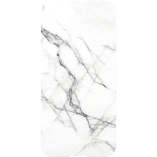 Rhinoshield Crash Guard MOD Back Plate Apple iPhone 5/5S/SE Marble White Roma