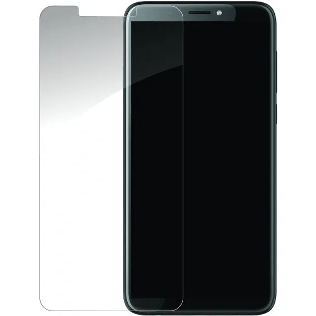 Mobilize Glass Screen Protector HTC Desire 12+