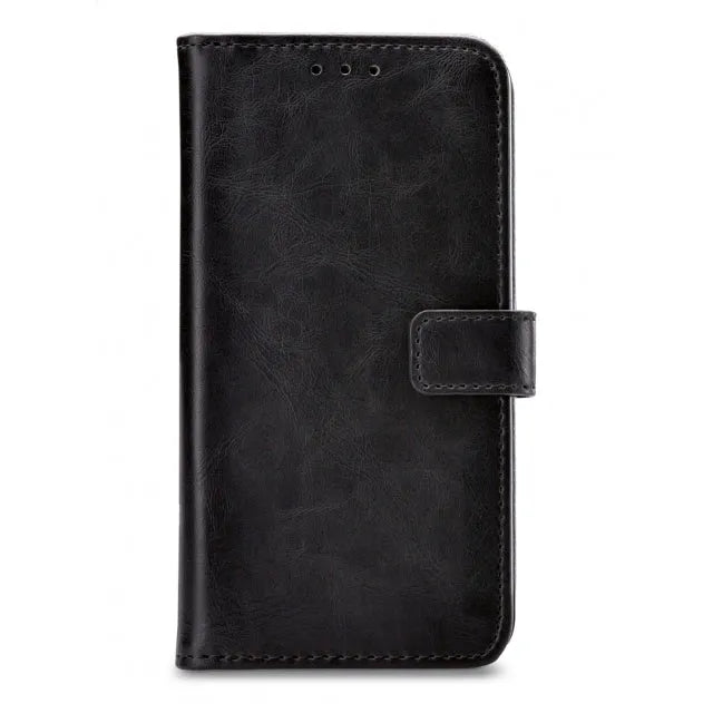 Xccess TPU Business Case Apple iPhone 6 Plus/6S Plus Classic Black
