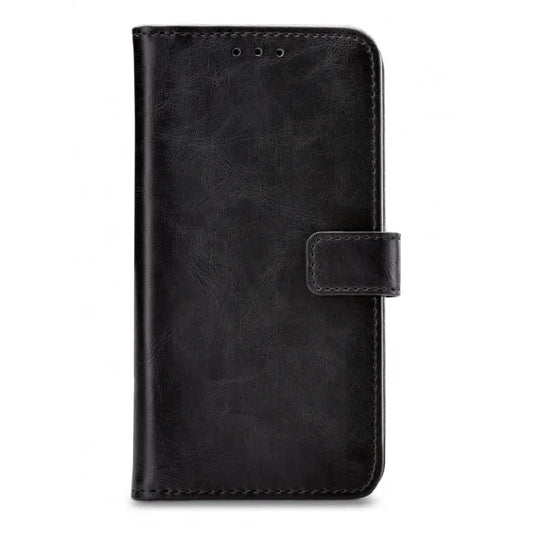 Xccess TPU Business Case Apple iPhone 6 Plus/6S Plus Classic Black