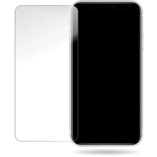 Mobilize Glass Screen Protector Apple iPhone XR/11