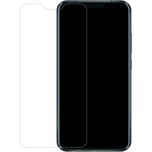 Mobilize Glass Screen Protector ASUS Zenfone 5 2018 (ZE620KL)/5Z (ZS620KL)