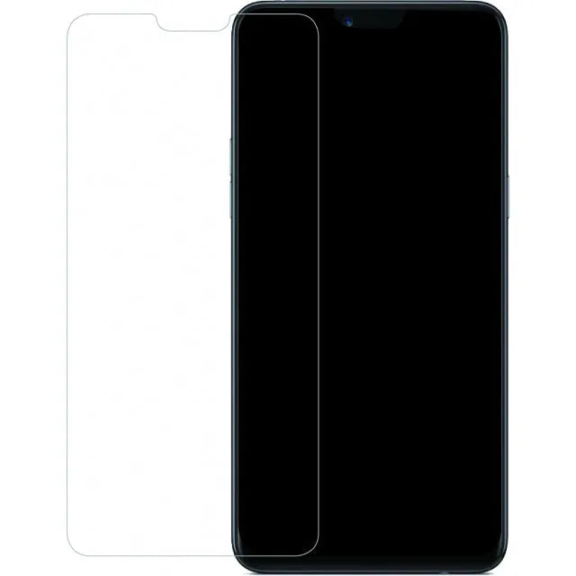 Mobilize Glass Screen Protector OPPO A3